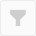 DevExtreme HTML5 JavaScript jQuery Angular Knockout UI component TreeList Toolbar ApplyFilterButton