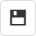 DevExtreme JavaScript jQuery Angular UI component TreeList Toolbar SaveButton